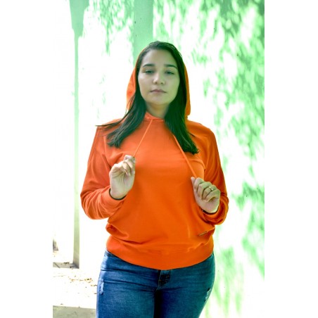 POLERA ANASTASIA