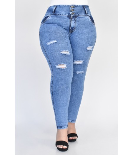 JEAN RASGADO BERLÍN