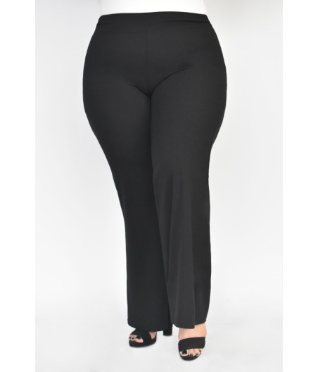 PANTALON PATRICIA