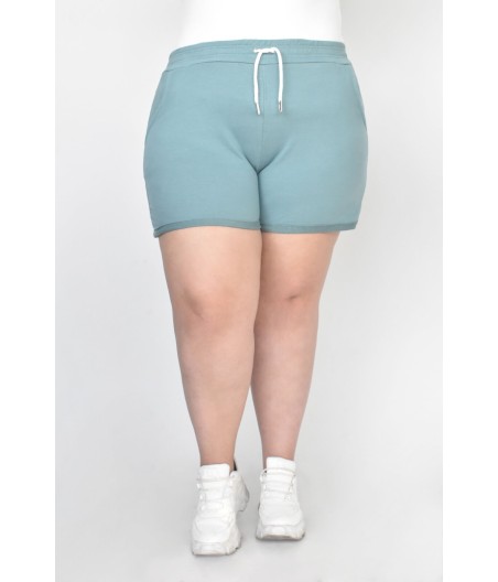 SHORT MARIANA