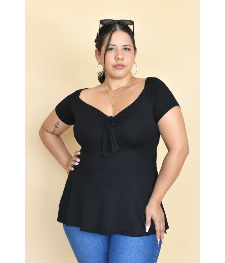 BLUSA ALINA