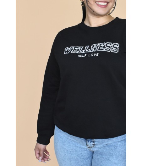 POLERA WELLNESS