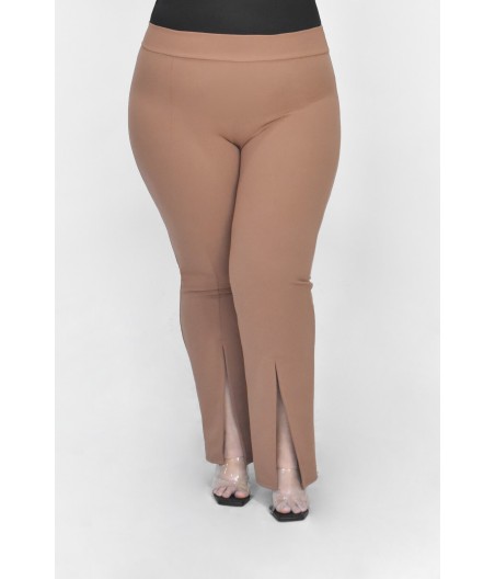 PANTALON ANABEL