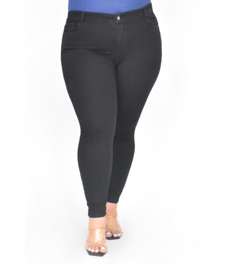 JEAN VINTAGE PD