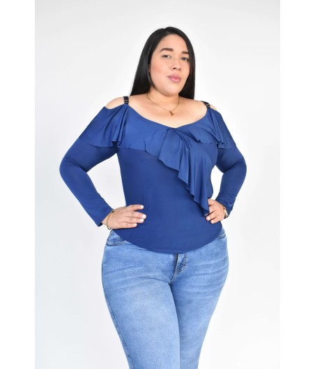 BLUSA KARINA