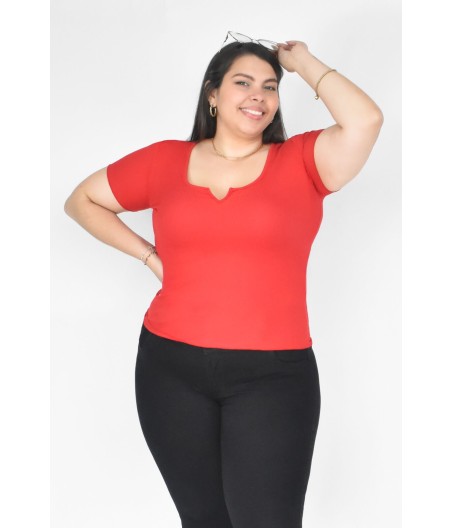 BLUSA BETSY