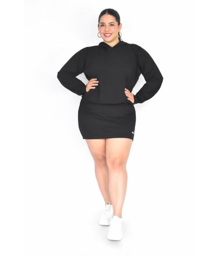 CONJUNTO BELA