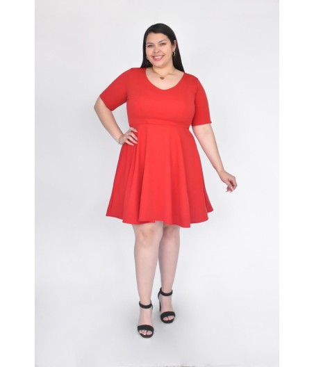 VESTIDO MICHELLE 2