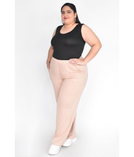 PANTALÓN LINA