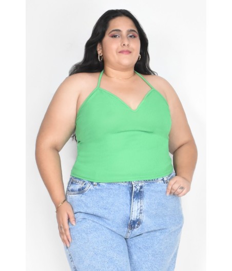 BLUSA MILY