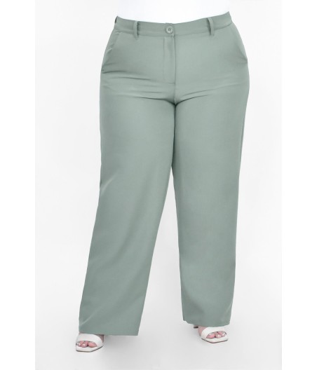 PANTALON CELIA