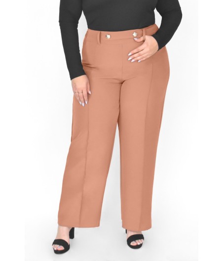 PANTALÓN ALLEGRA