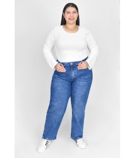 MOM JEAN TRIANA