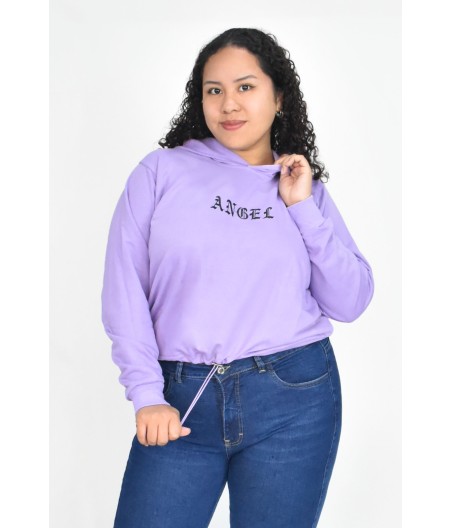 POLERA ANGEL
