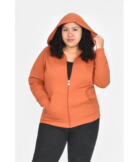 POLERA RANIA