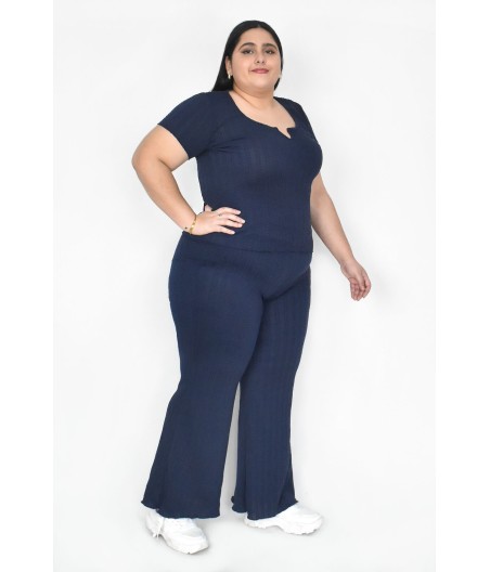 CONJUNTO TREICY