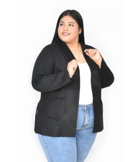 BLAZER SUELLEN
