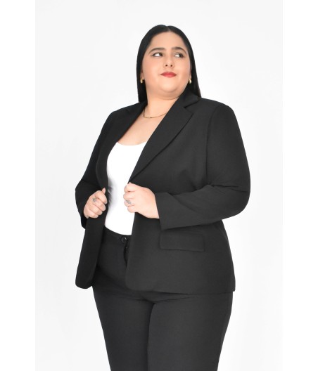 BLAZER ISABELLA