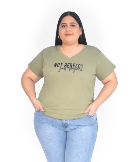 POLO PERFECT