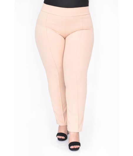 PANTALON VERONICA