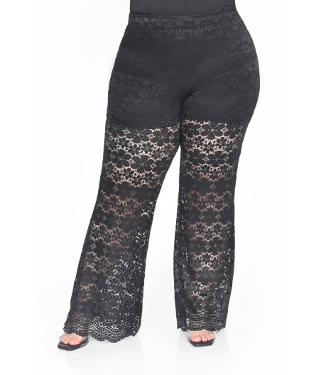 PANTALÓN ANTONIA