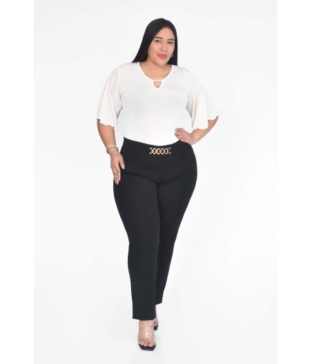 PANTALON OASIS