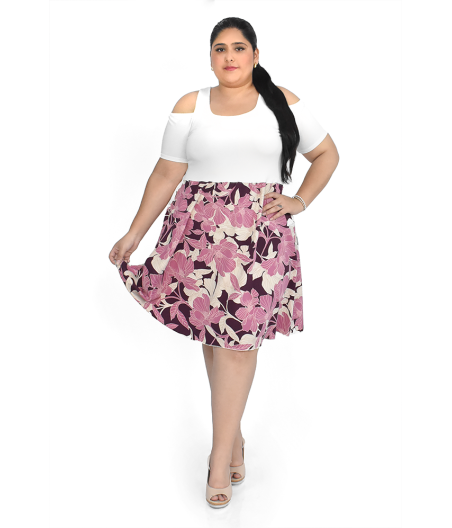 VESTIDO GIULIA
