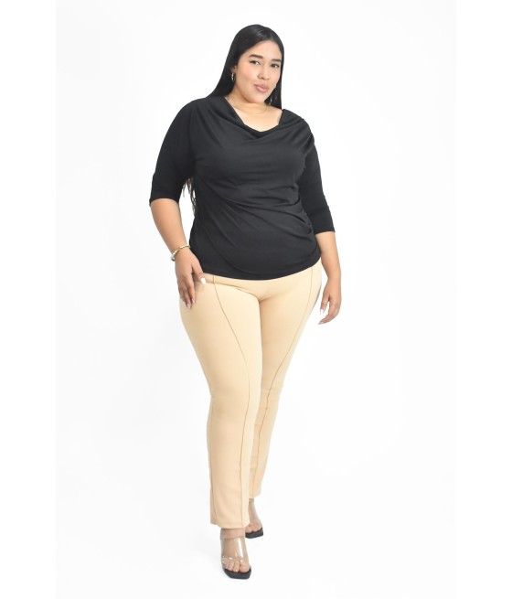 BLUSA AURA