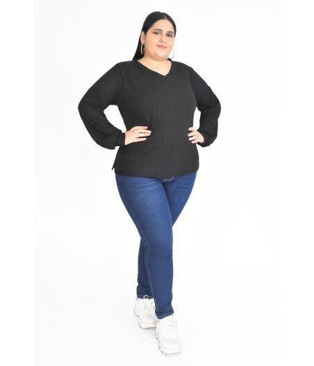 BLUSA JUDITH