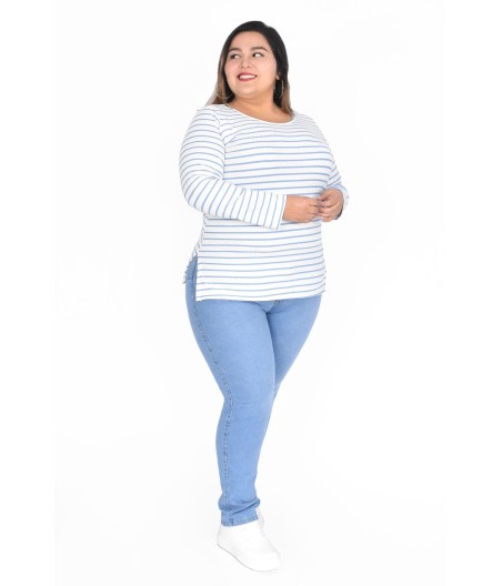 Blusa Renata