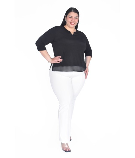 BLUSA TAMARA