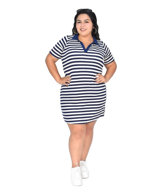 VESTIDO SHIRLY