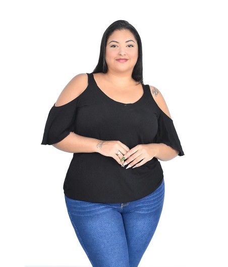 BLUSA LUPE