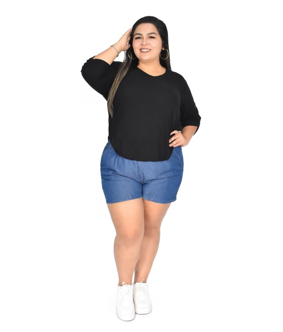BLUSA SHARON