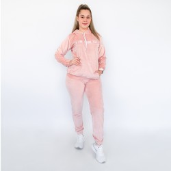 CONJUNTO IM FINE ROSADO
