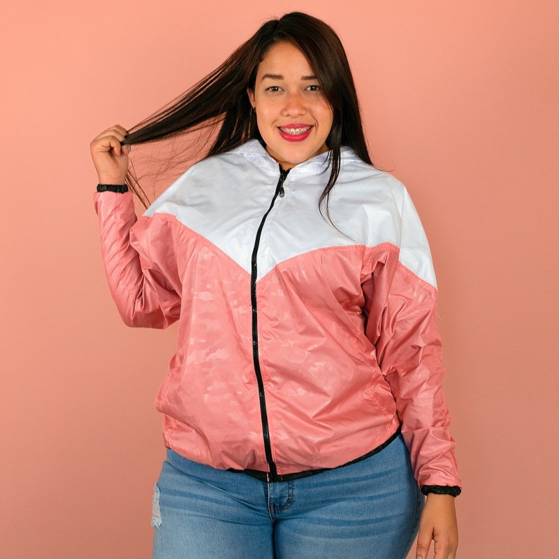 CASACA WIND BLACK